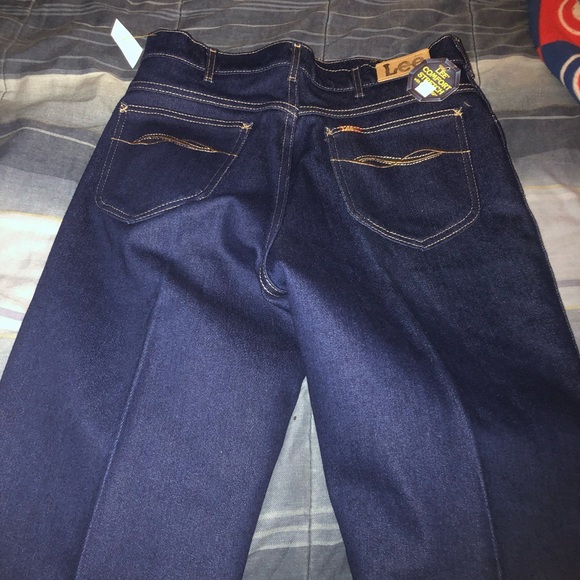 Lee Jean’s Original - Picture 4 of 4